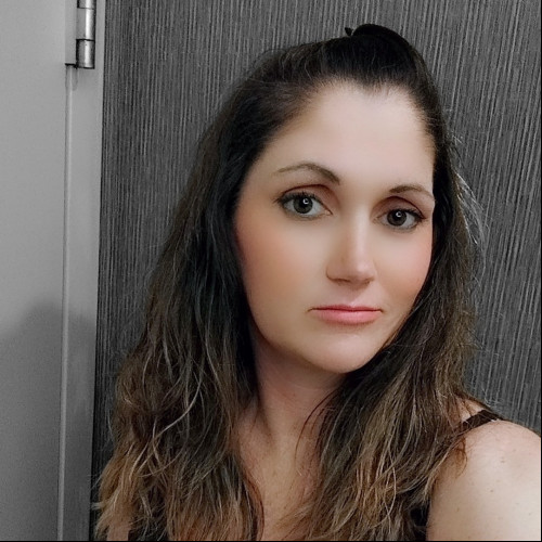 Kelly K. profile photo