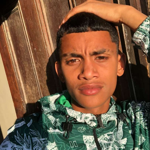 Uthmaan A. profile photo