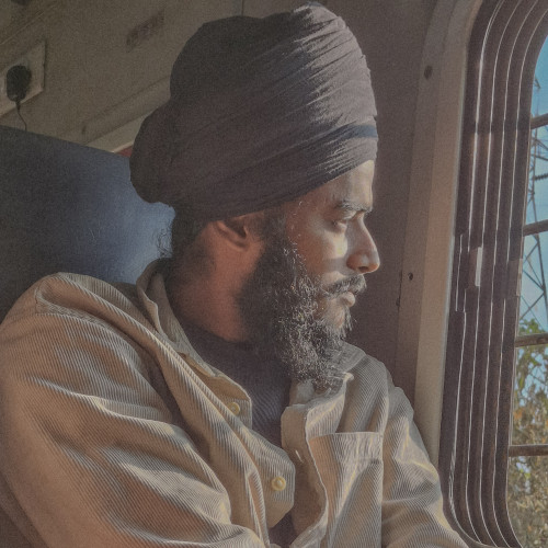 Navjot S. profile photo