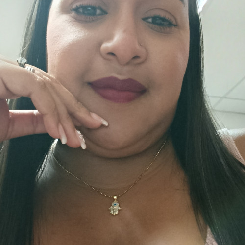 Vanessa c. profile photo