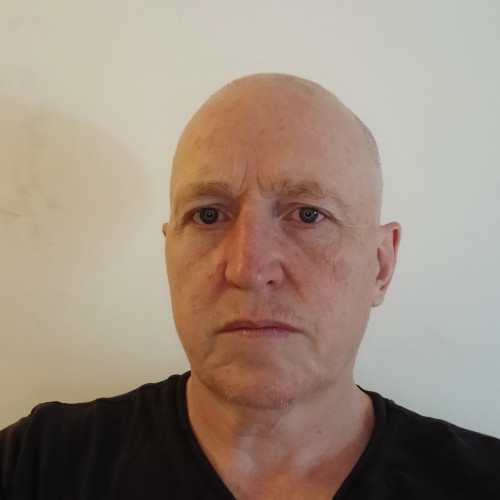 Thomas H. profile photo