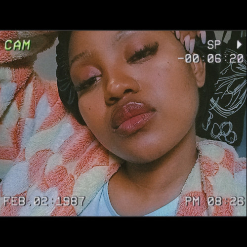 Zanele  M.
