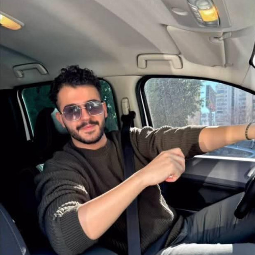 Rayan M. profile photo