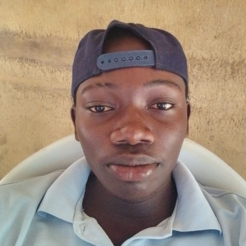 Sanusi B. profile photo