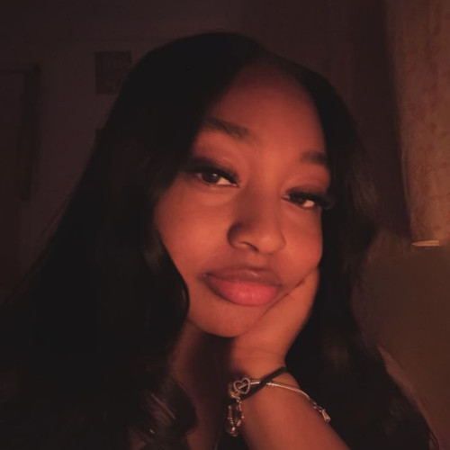 Dani E. profile photo