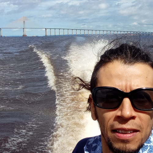 Carlos Andres M. profile photo