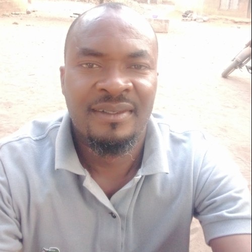 Nkem I.