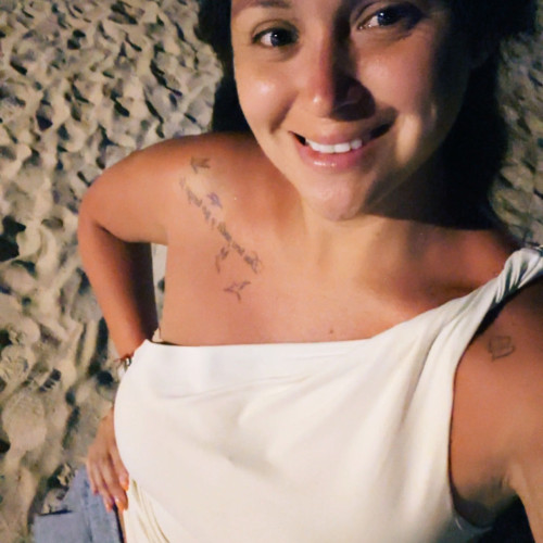 Vanessa D. profile photo