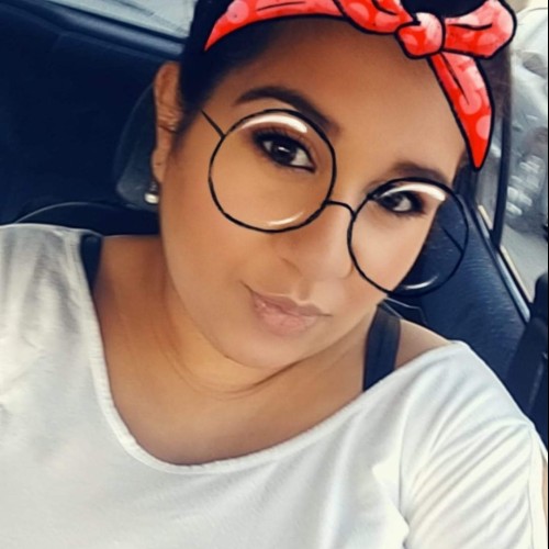 Anabella  P.