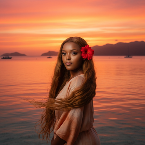 Agahire E. profile photo