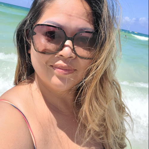 Angel B. profile photo