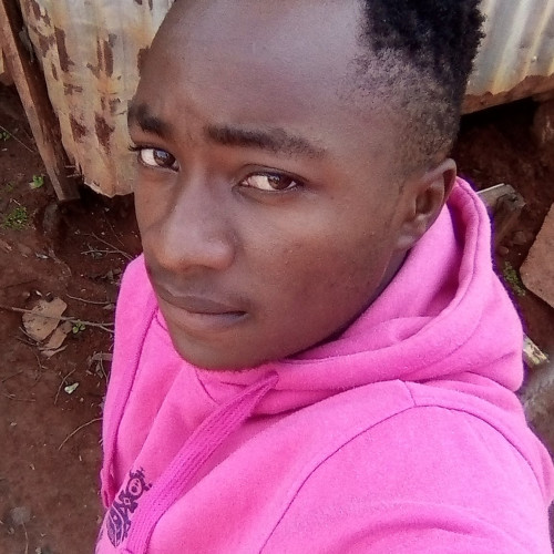 PAUL K. profile photo