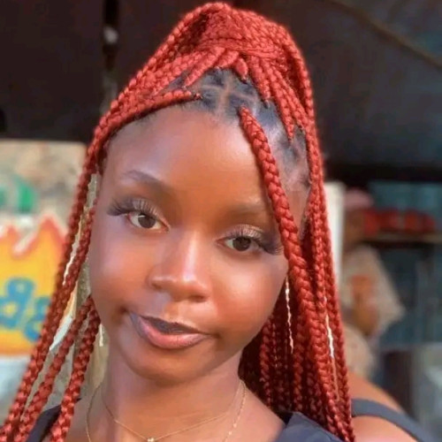 Cynthia  C. profile photo