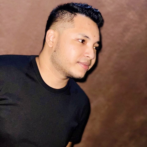 Mike J. profile photo