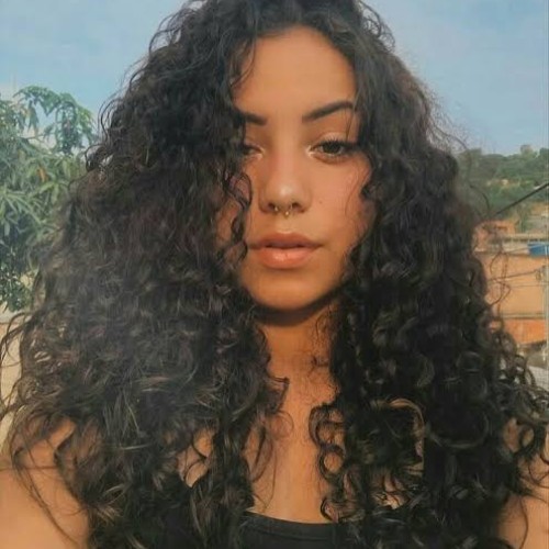 Jadeh M.
