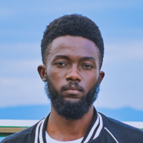 Chris M. profile photo