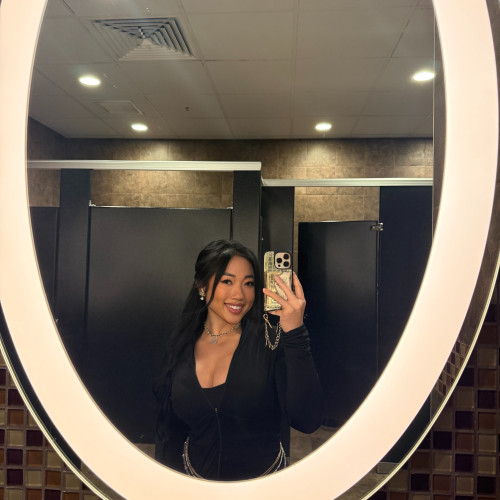 Jasmine L. profile photo