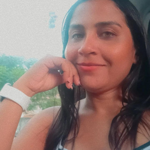 Mariane O. profile photo