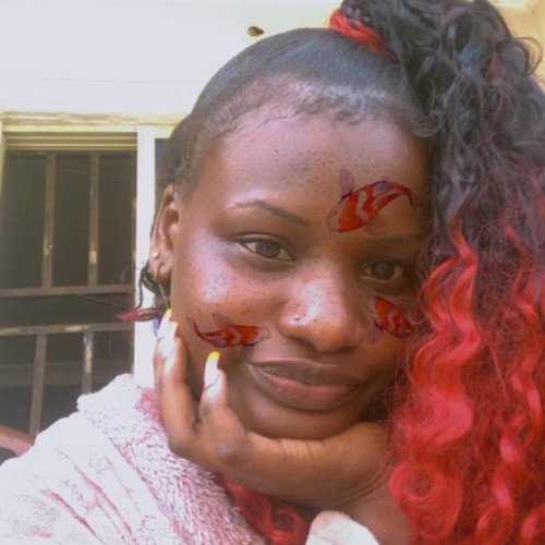 Baddie P.