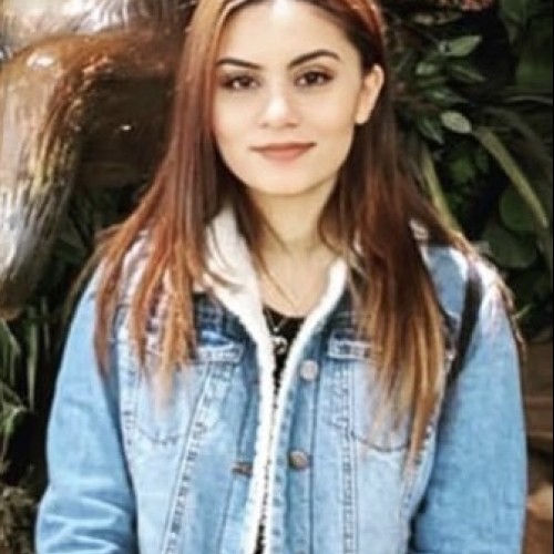 Tima H.