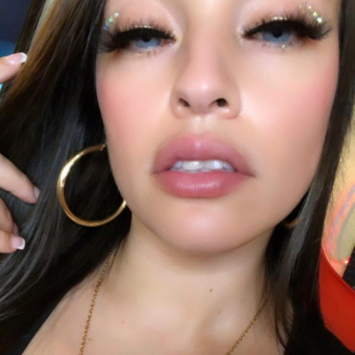 Aaleeaahh F. profile photo