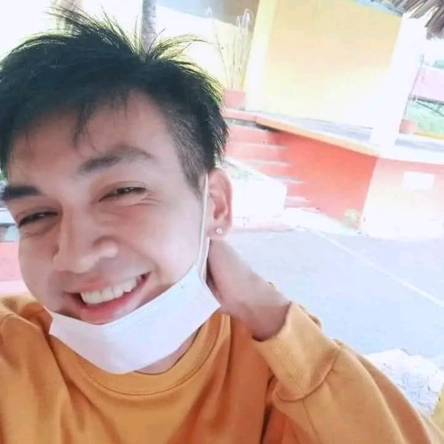 Jhan Warry C.