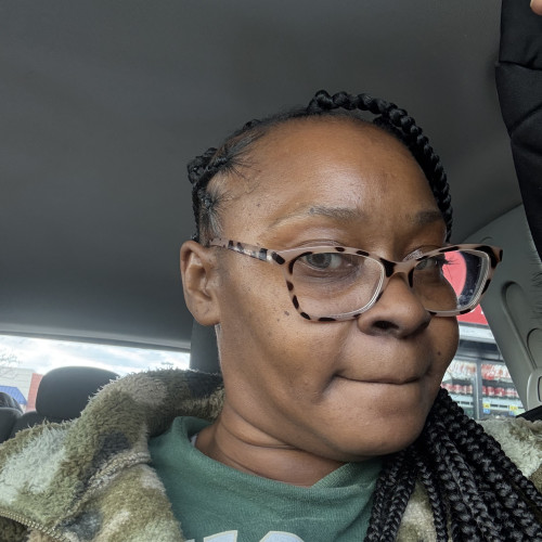 Jannelle  N. profile photo