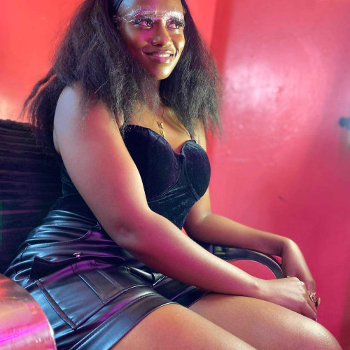 Paul W. profile photo