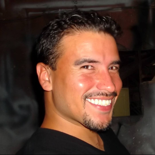 Fermin C. profile photo