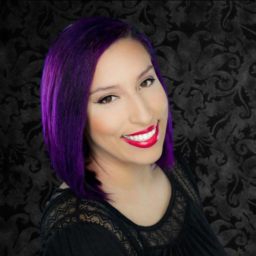 Kayla g. profile photo