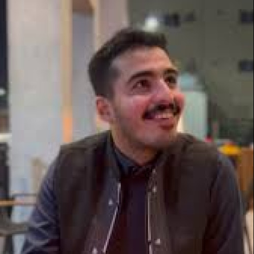 Mohammed  E. profile photo