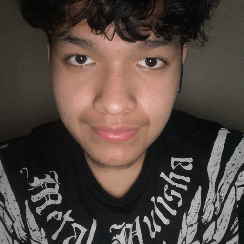 Jay H. profile photo