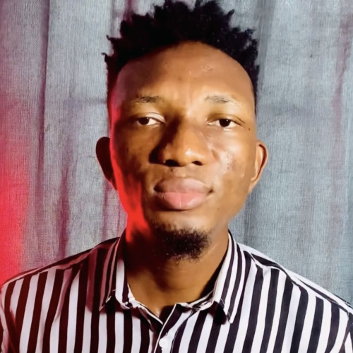 Toye J. profile photo