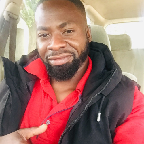 Mutiti C. profile photo