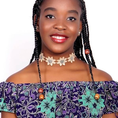 Dammy P. profile photo