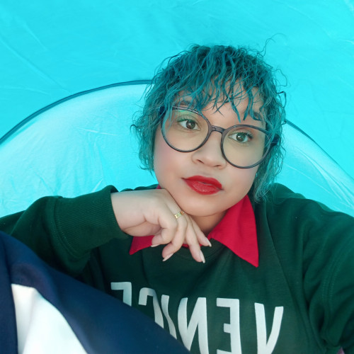 Kimmie E. profile photo