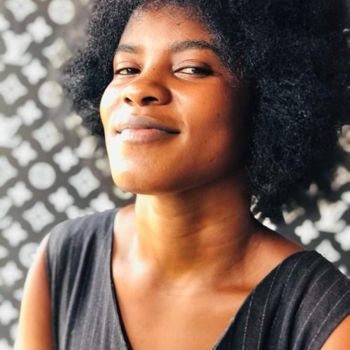 Comfort  A. profile photo