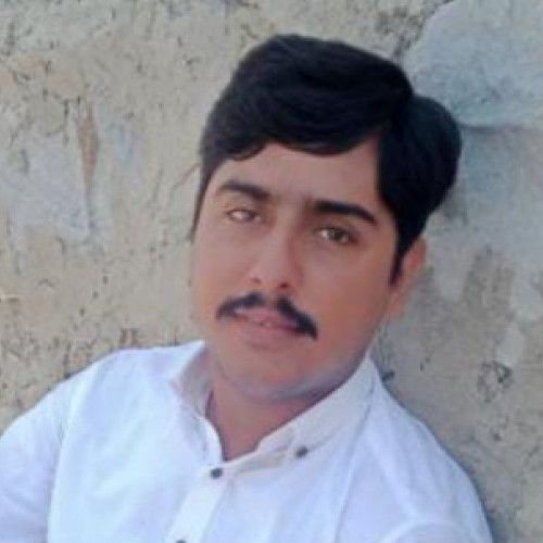 Abdul Rehman  A. profile photo