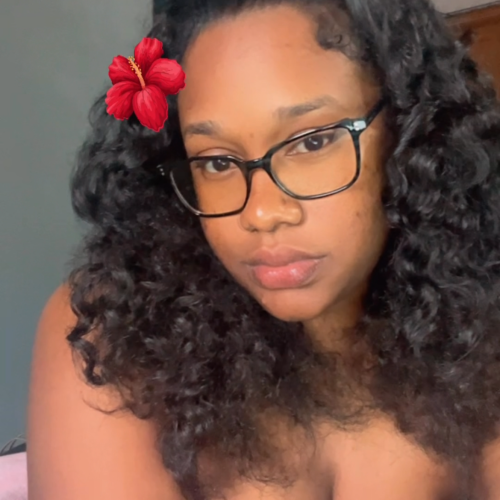 Renna W. profile photo