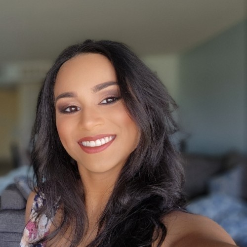 Artemis  S. profile photo