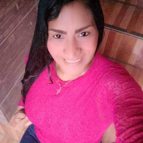 jeannery a.
