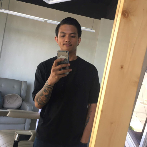 KeyDee D. profile photo