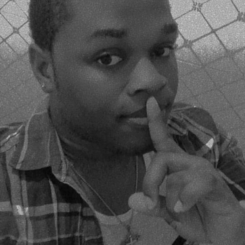 Olamide O. profile photo