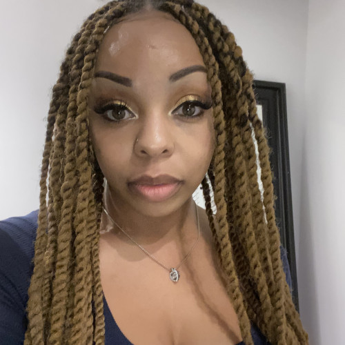 Cean H. profile photo