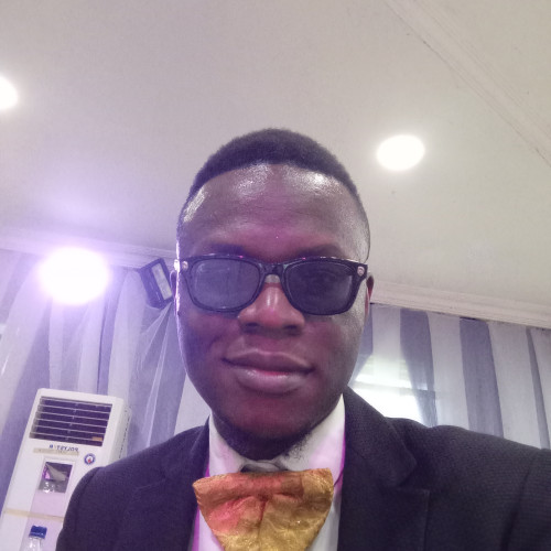 Kelvin  S. profile photo