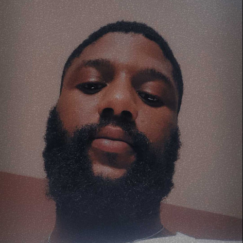 Kish B. profile photo