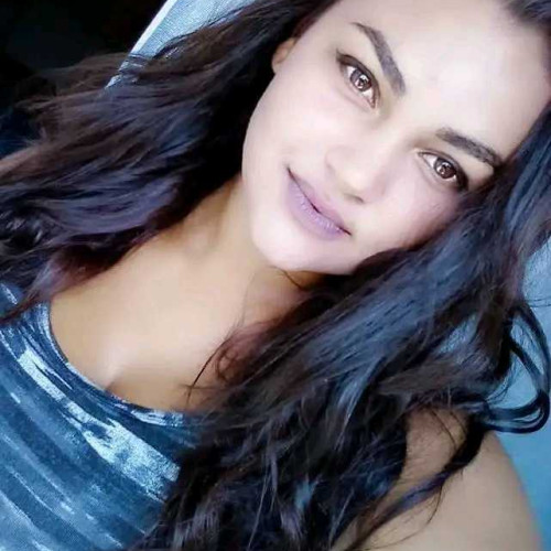 Líliama  B.