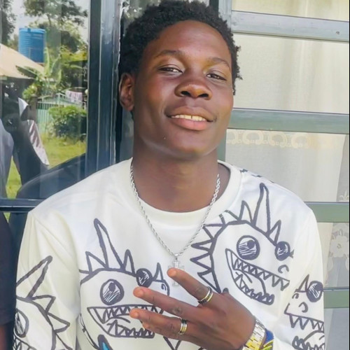 Yustin R. profile photo