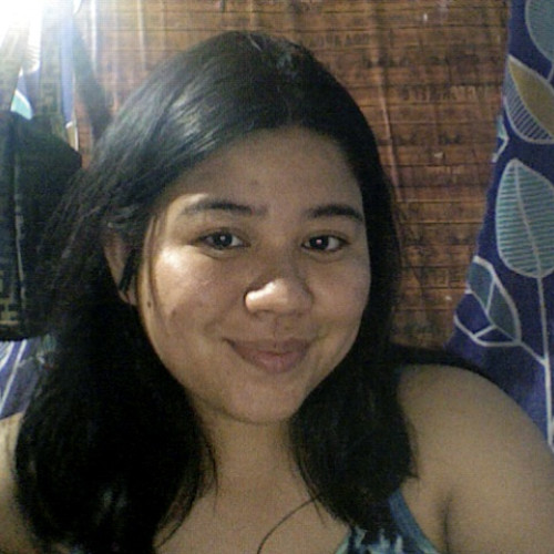 rhea t.