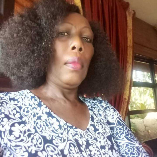 Thuli T.